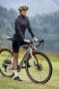 Billede af Corratec AllRoad C2 2023 - Gravel Bike med 2x11 Shimano GRX - Kun 1 Tilbage i str. 54(176-184cm) - RESERVERET