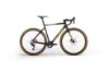 Corratec AllRoad A1 2023 Gravel Bike