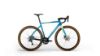 Corratec AllRoad A2 2023 Gravel Bike