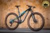 Billede af Corratec Revolution iLink Pro 2023/24 - Fully MTB m. Shimano XT, 120mm Vandring