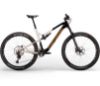 Corratec ILink Pro Full Suspension MTB 2023