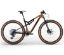 Fulls Suspension MTB Corratec Revolution iLink SL Factory 2023