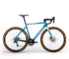 Corratec AllRoad A2 2023 Gravel Bike