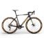 Corratec AllRoad A1 2023 Gravel Bike