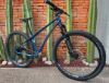 Billede af Corratec Revo Bow 2022 - Hardtail MTB med SRAM SX Eagle 12-Speed - Kun str. 44(165-180cm) - UDSOLGT