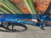 Billede af Corratec Revo Bow 2022 - Hardtail MTB med SRAM SX Eagle 12-Speed - Kun str. 44(165-180cm) - UDSOLGT