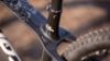 Billede af Corratec Revo Bow SL Pro 2022 - Shimano XT/SLX, Rockshox SID SL Select Gaffel og DT-Swiss Hjulsæt