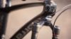 Billede af Corratec Revo Bow SL Pro 2022 - Shimano XT/SLX, Rockshox SID SL Select Gaffel og DT-Swiss Hjulsæt