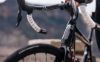 Billede af CORRATEC CCT EVO - 2022 Carbon Racercykel - Sram Rival AXS, og carbon hjulsæt Str. 54 ca. 177-183cm - Kun 1 tilbage