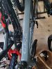 Billede af Corratec AllRoad A1 2022 - Alu Gravel Bike med 1x11 Shimano GRX - Str. 52(169-177cm) PÅ LAGER - Ekstra Nedsat grundet mini ridse i overrør - SE BILLEDER