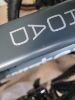 Billede af Corratec AllRoad A1 2022 - Alu Gravel Bike med 1x11 Shimano GRX - Str. 52(169-177cm) PÅ LAGER - Ekstra Nedsat grundet mini ridse i overrør - SE BILLEDER