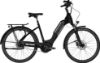 Elcykel City Bike Corratec Urban