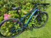 Billede af Corratec Revo Bow 2022 - Hardtail MTB med SRAM SX Eagle 12-Speed - Kun str. 44(165-180cm) - UDSOLGT