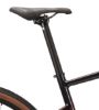 Billede af Corratec E-Gravel - El Gravelbike med 1x12 SRAM Apex - Vægt 17,8 kg