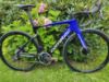 Billede af Corratec CCT EVO Pro Di2